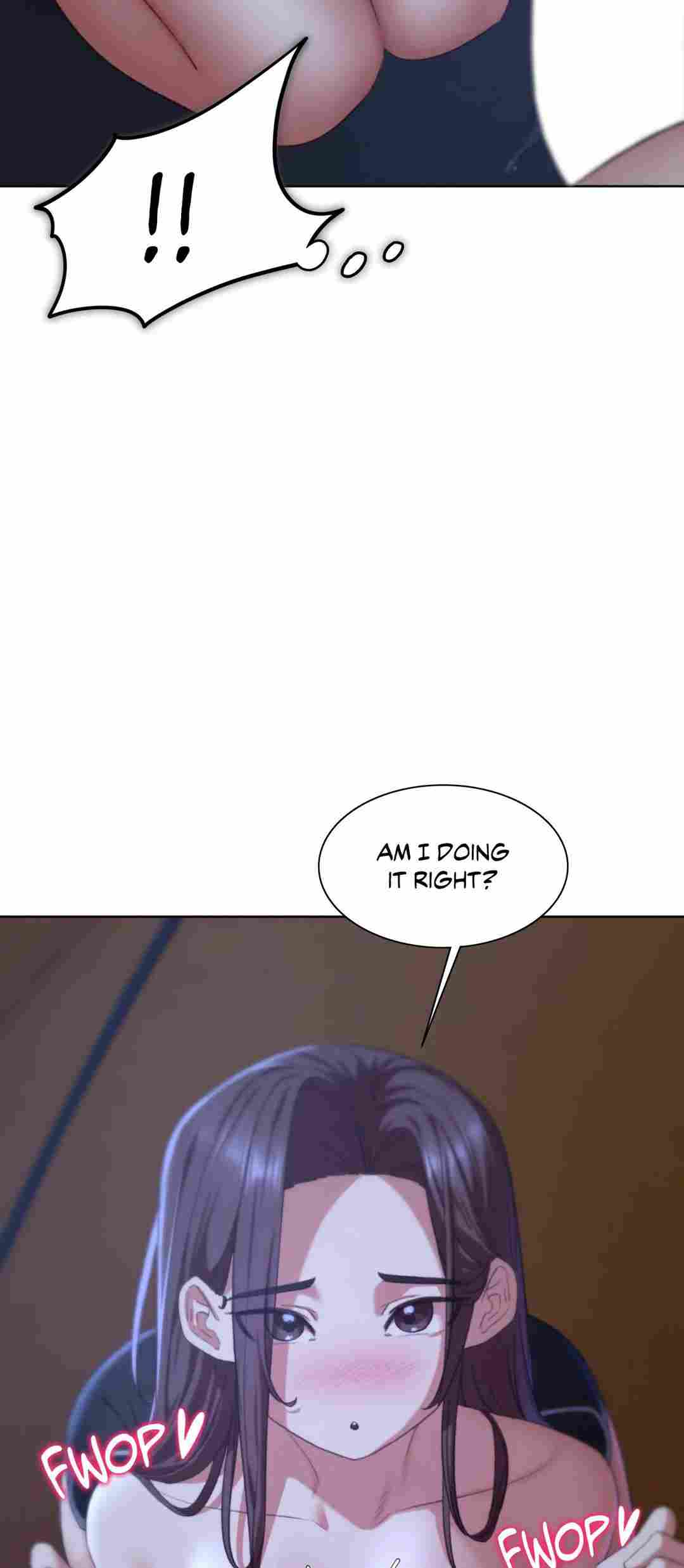 NEW  3rd Grade – 5th Class Page 38 - MangaHe
