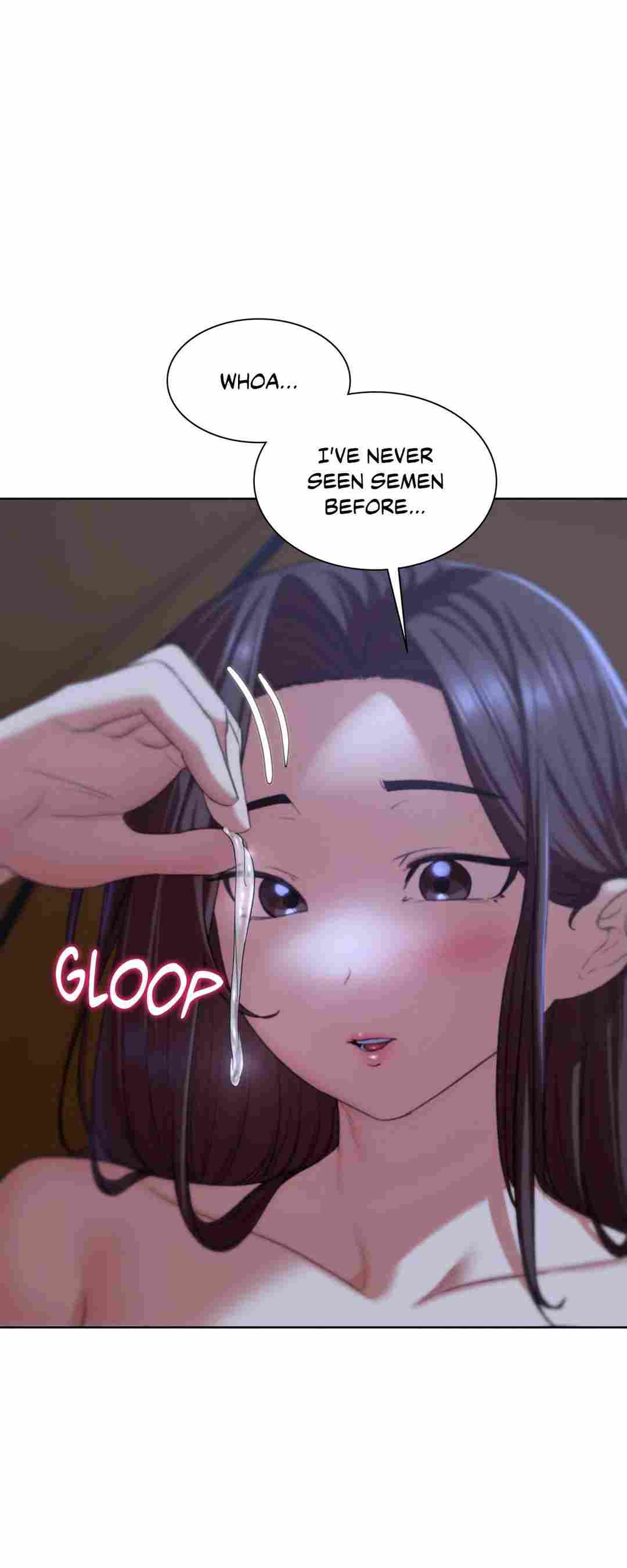 NEW  3rd Grade – 5th Class Page 45 - MangaHe