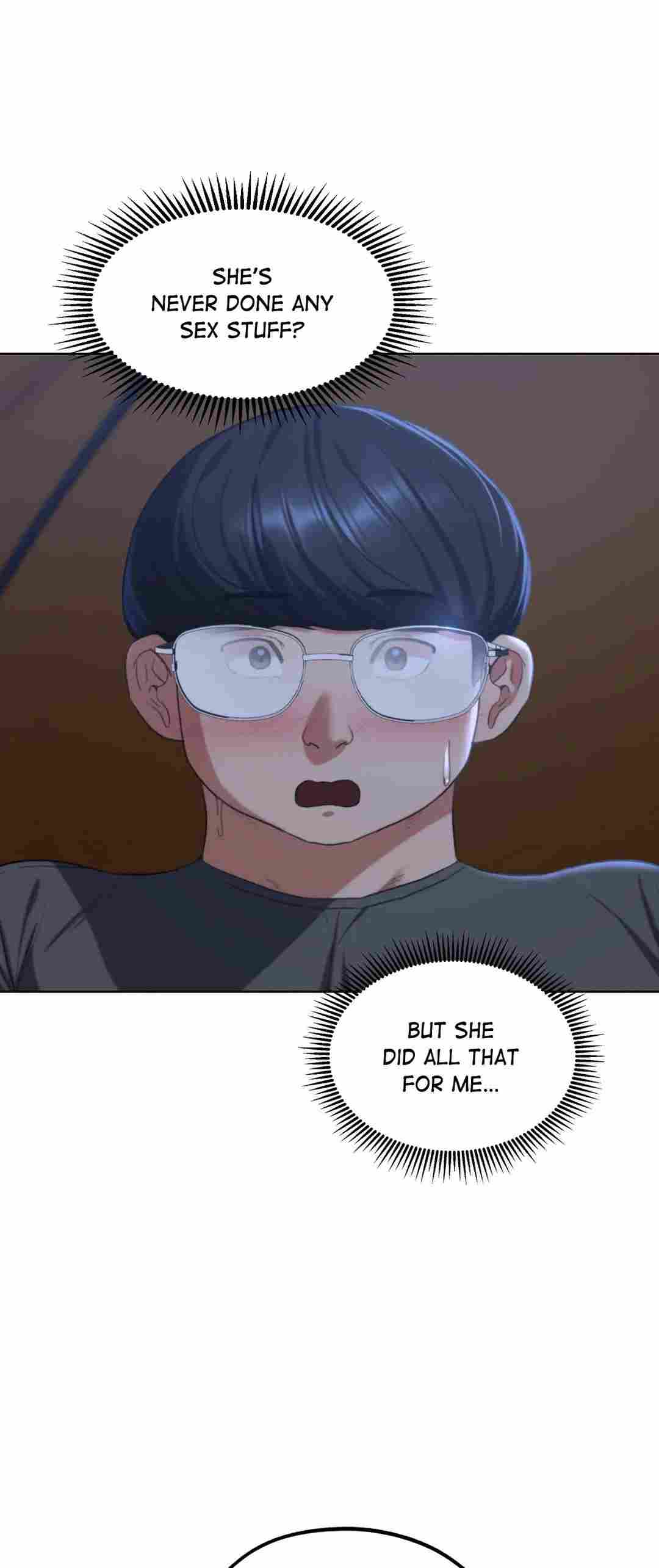 NEW  3rd Grade – 5th Class Page 46 - MangaHe