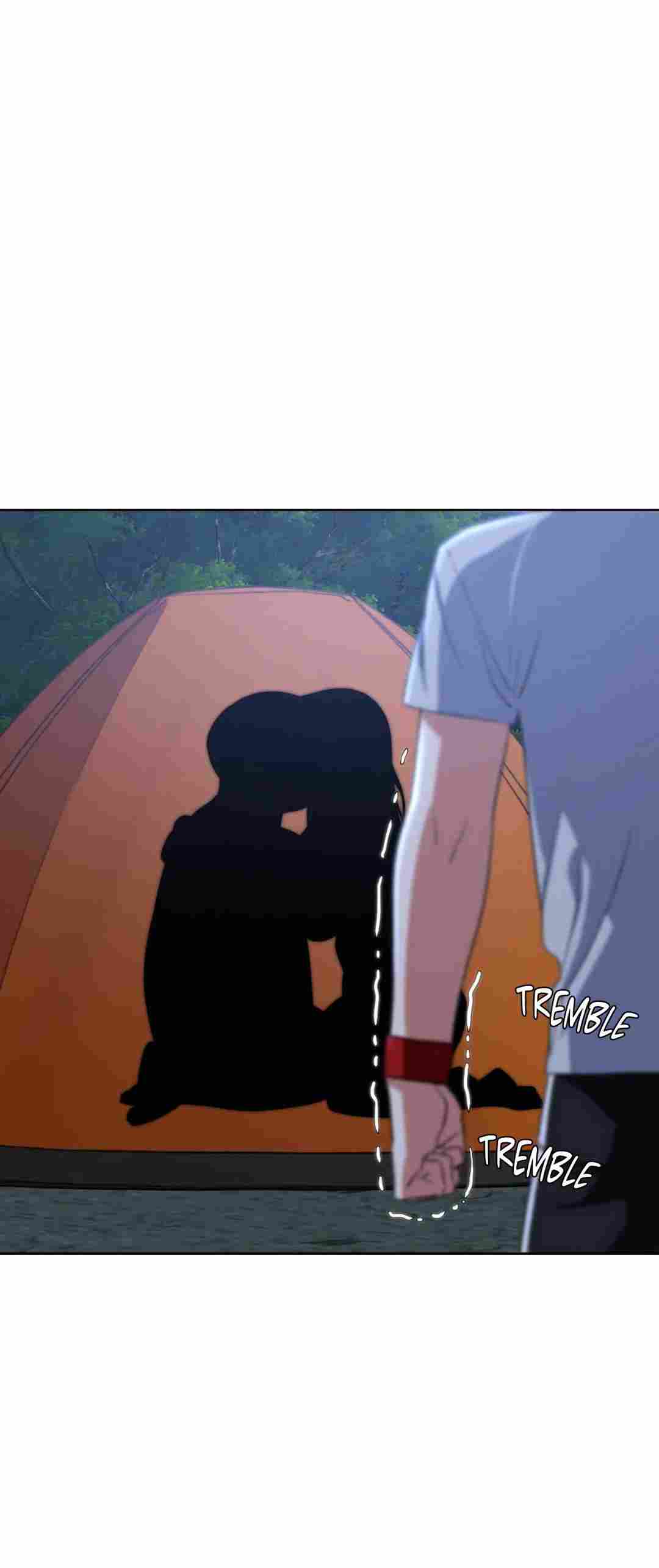 NEW  3rd Grade – 5th Class Page 48 - MangaHe