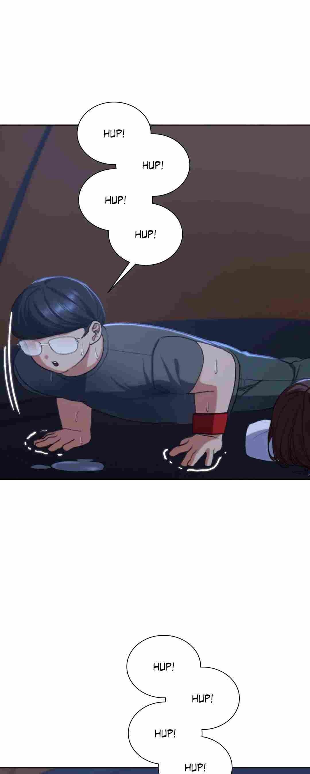 NEW  3rd Grade – 5th Class Page 52 - MangaHe