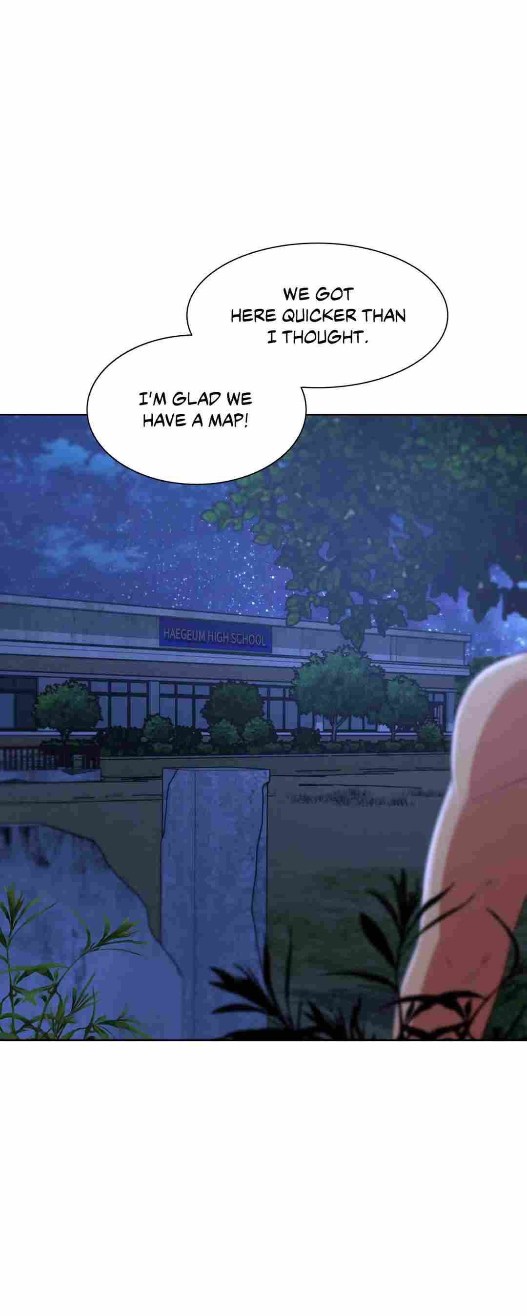 NEW  3rd Grade – 5th Class Page 55 - MangaHe