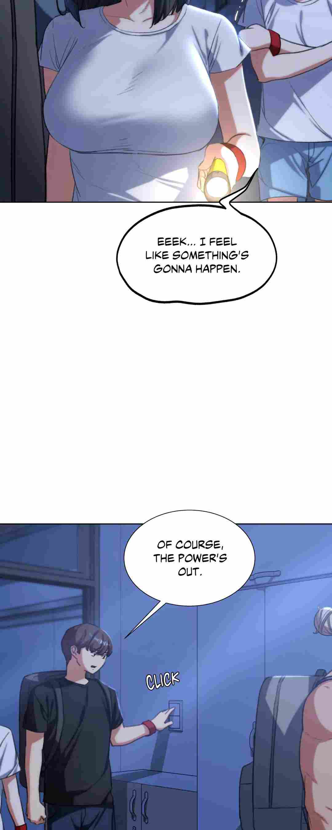 NEW  3rd Grade – 5th Class Page 58 - MangaHe