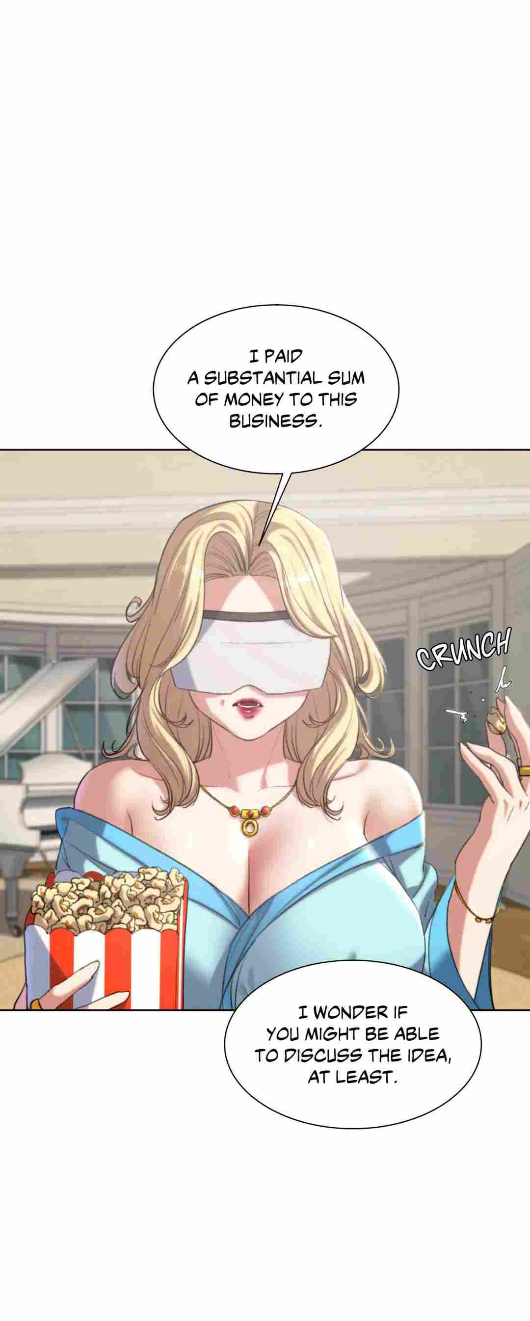 NEW  3rd Grade – 5th Class Page 64 - MangaHe