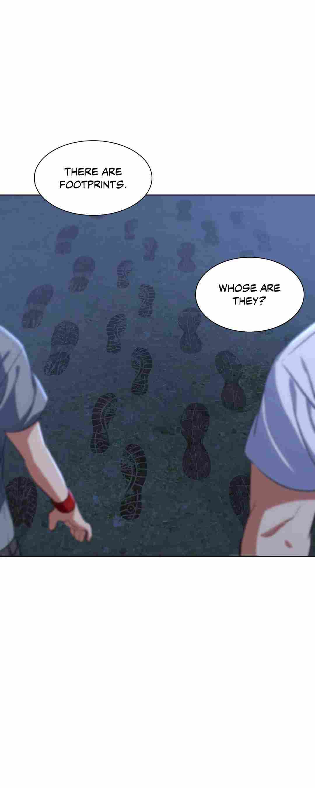 NEW  3rd Grade – 5th Class Page 71 - MangaHe