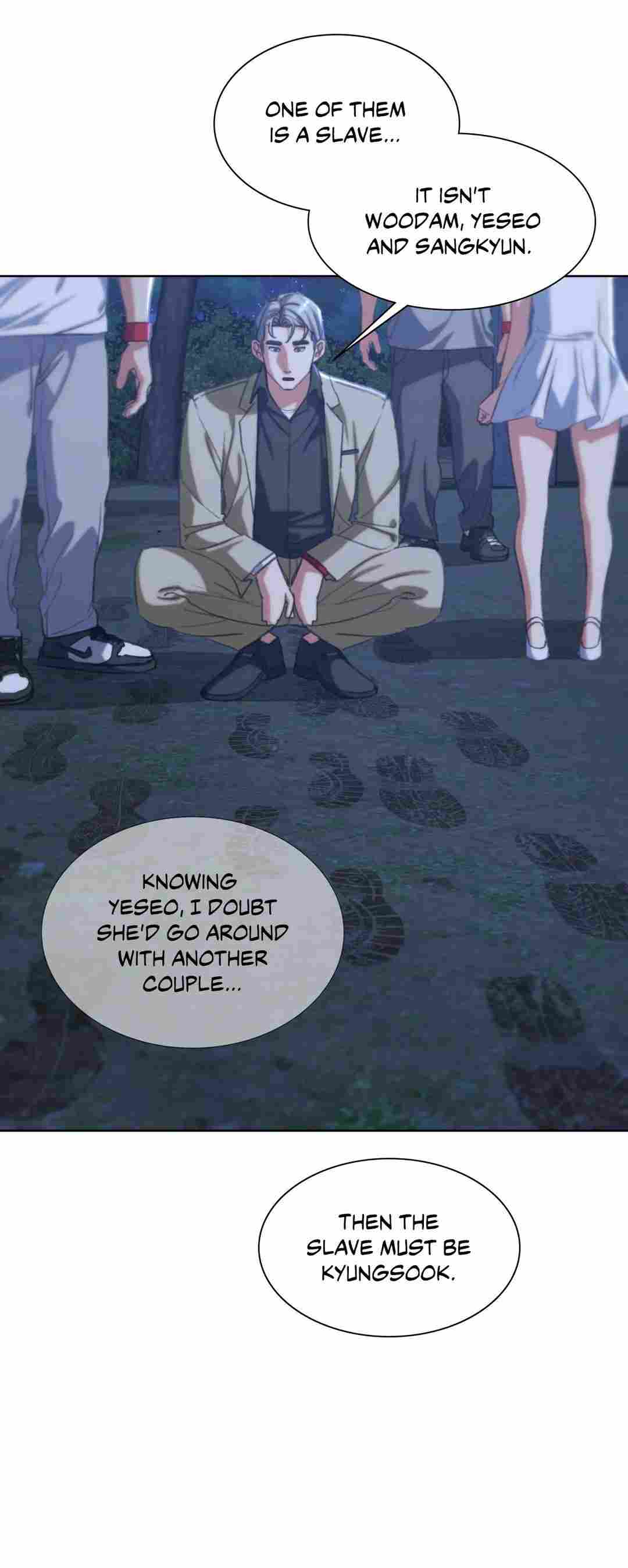 NEW  3rd Grade – 5th Class Page 73 - MangaHe