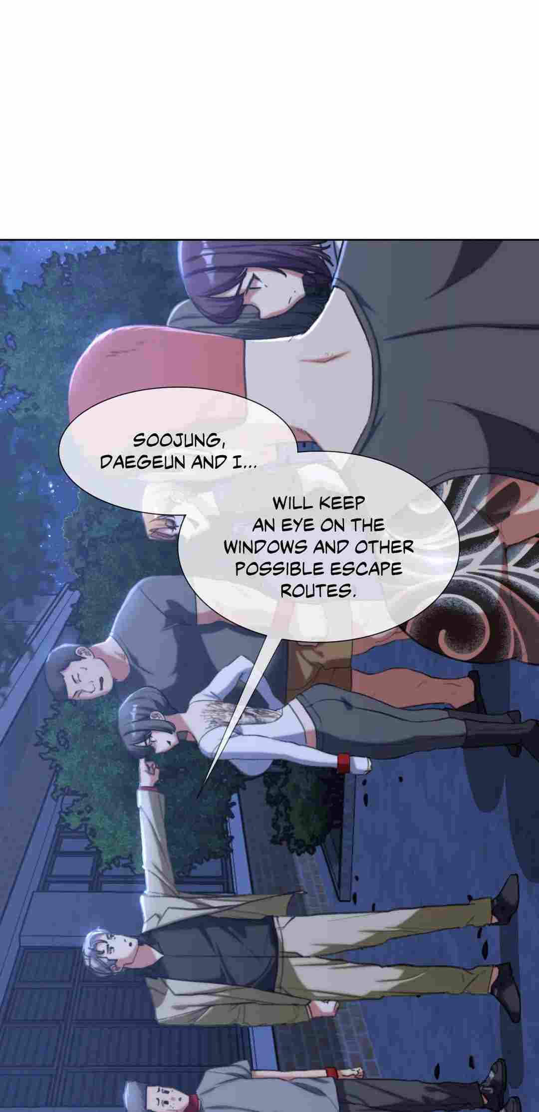 NEW  3rd Grade – 5th Class Page 76 - MangaHe