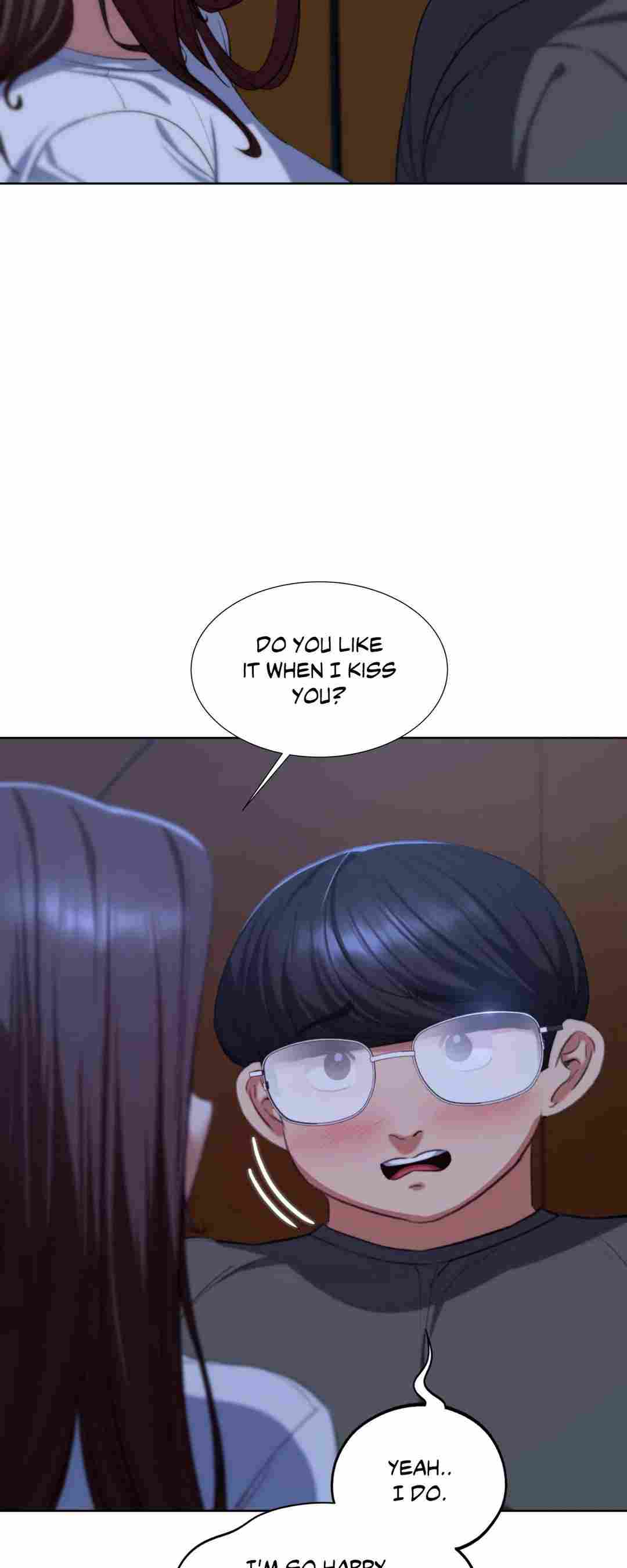 NEW  3rd Grade – 5th Class Page 9 - MangaHe