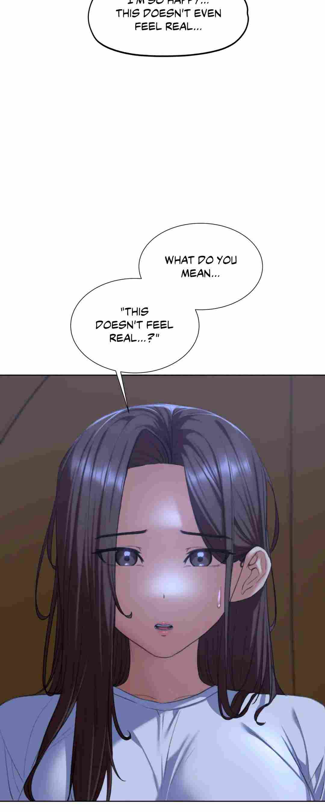 NEW  3rd Grade – 5th Class Page 10 - MangaHe