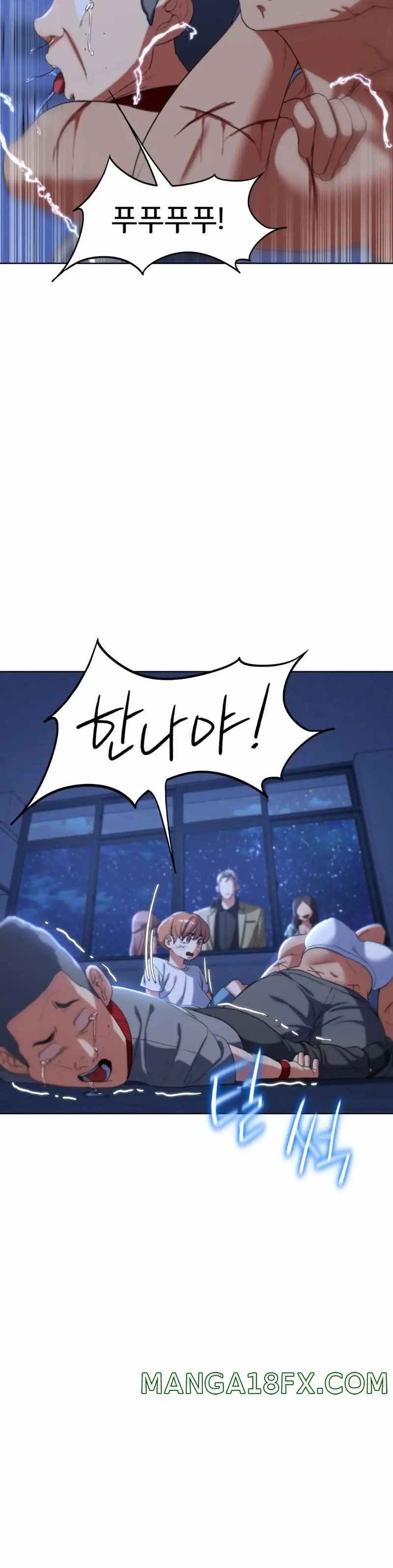 NEW  3rd Grade – 5th Class Page 42 - MangaHe