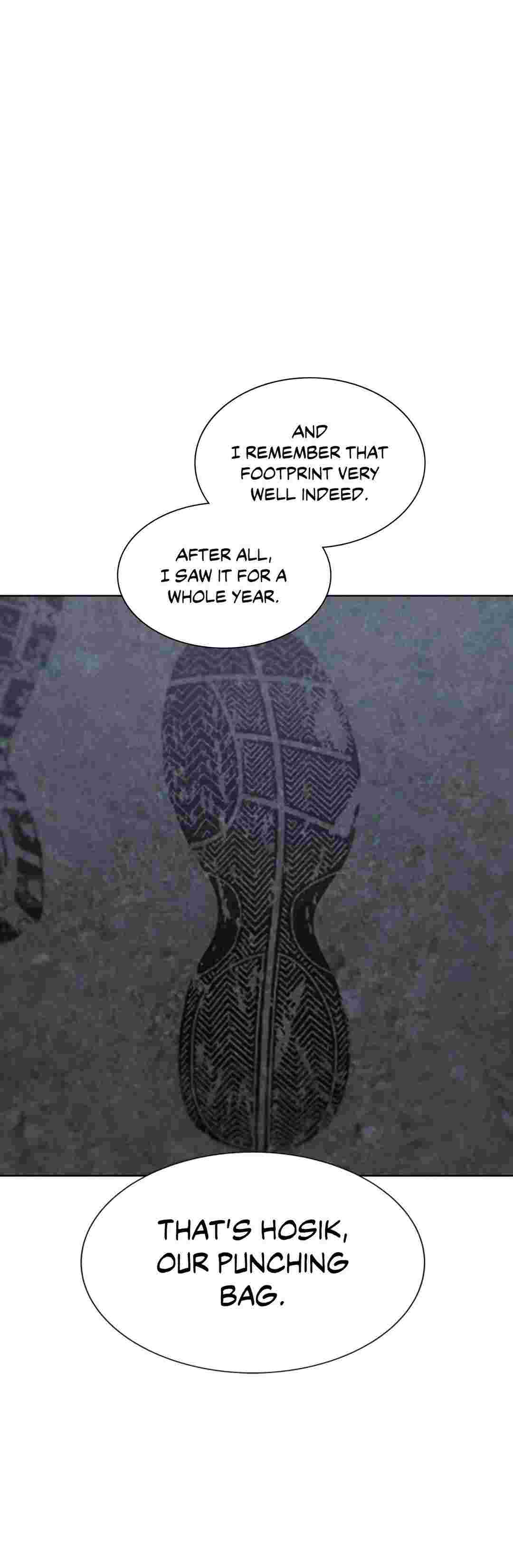 NEW  3rd Grade – 5th Class Page 2 - MangaHe