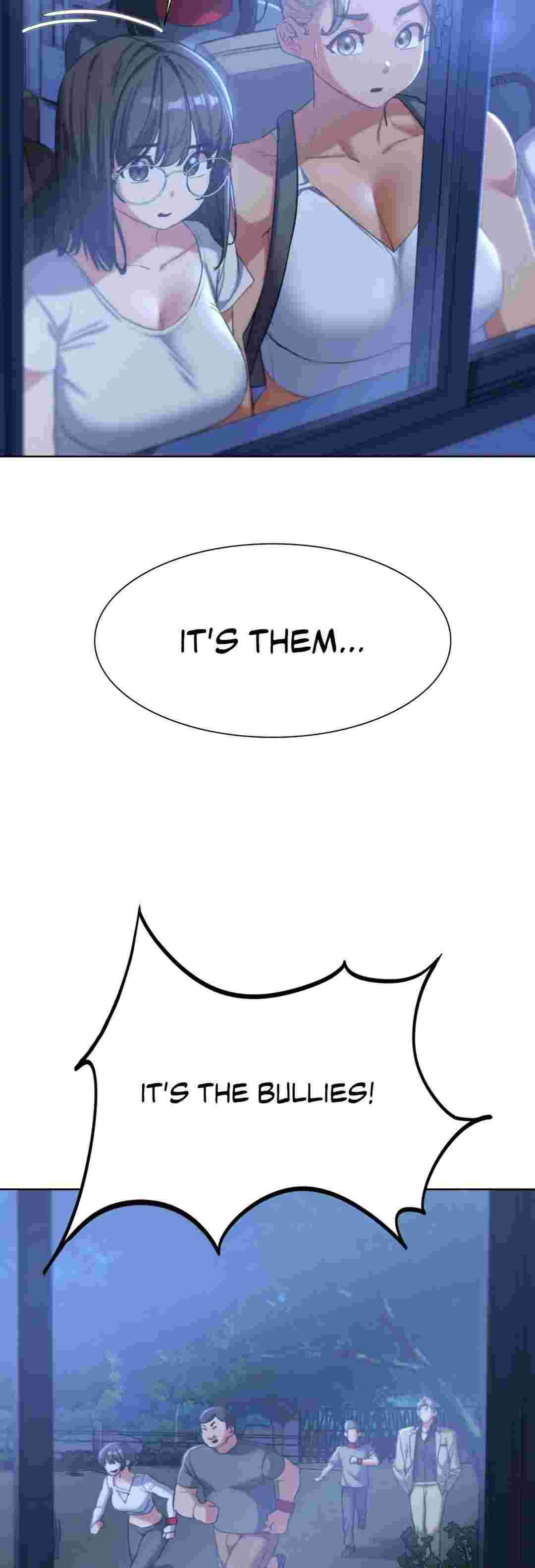 NEW  3rd Grade – 5th Class Page 13 - MangaHe