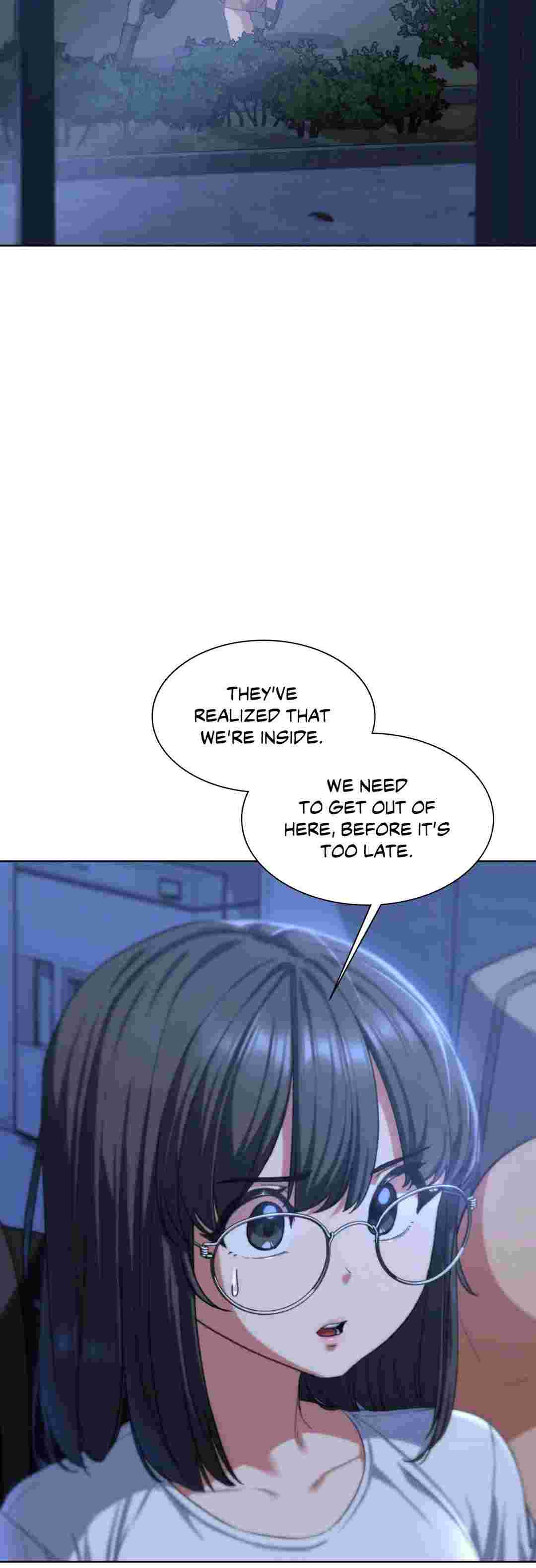 NEW  3rd Grade – 5th Class Page 14 - MangaHe