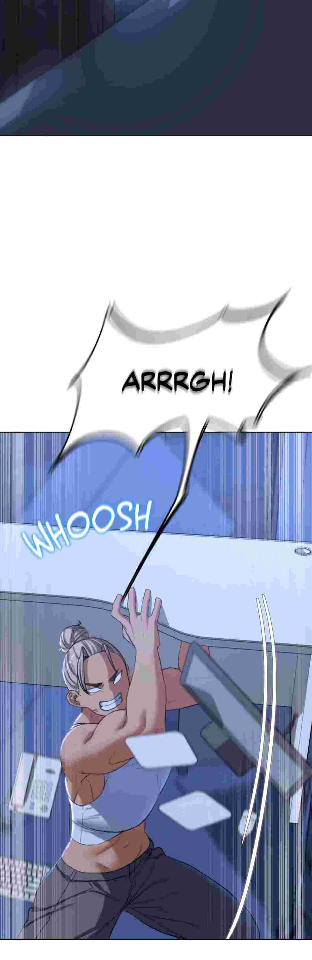 NEW  3rd Grade – 5th Class Page 18 - MangaHe