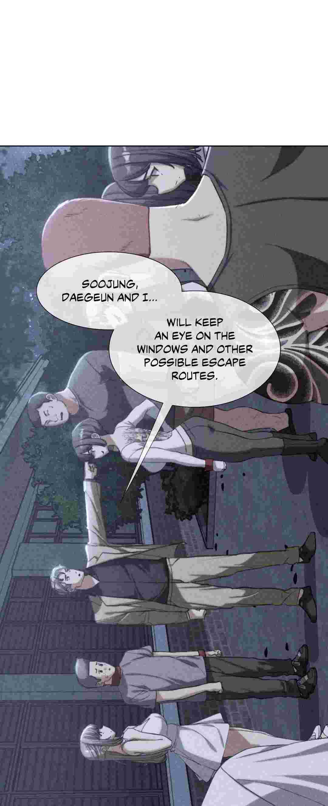 NEW  3rd Grade – 5th Class Page 3 - MangaHe