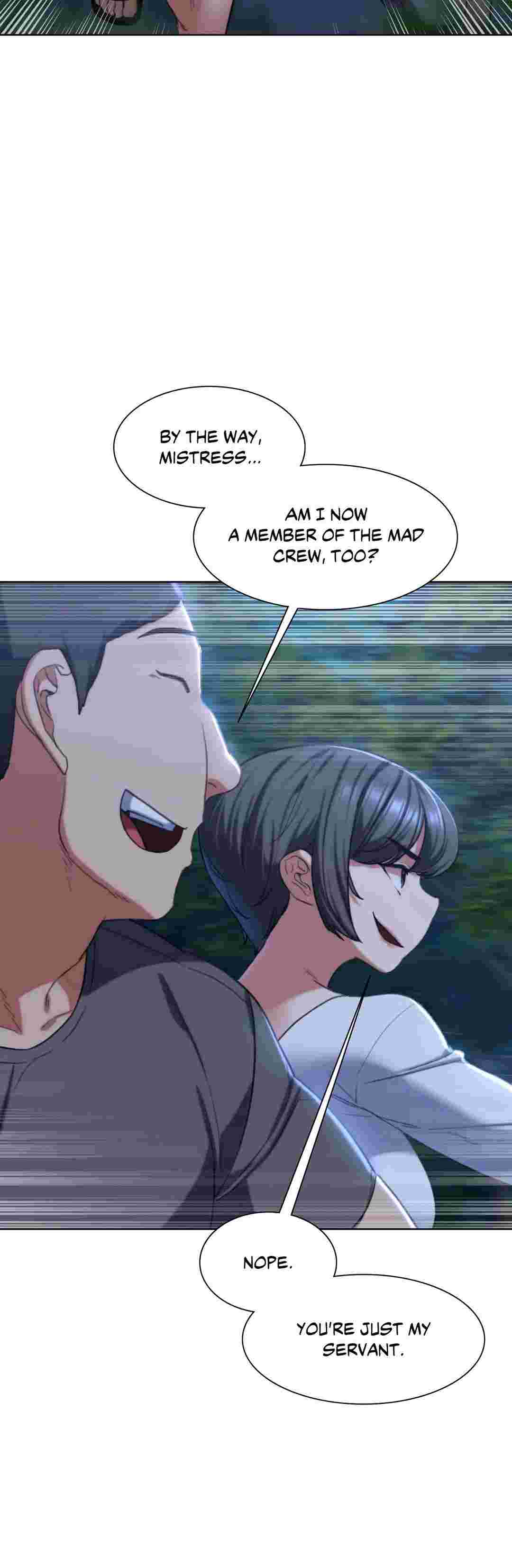 NEW  3rd Grade – 5th Class Page 23 - MangaHe