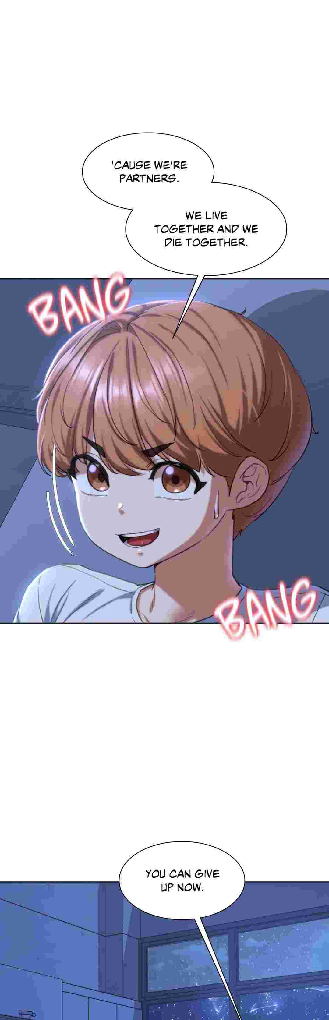 NEW  3rd Grade – 5th Class Page 26 - MangaHe
