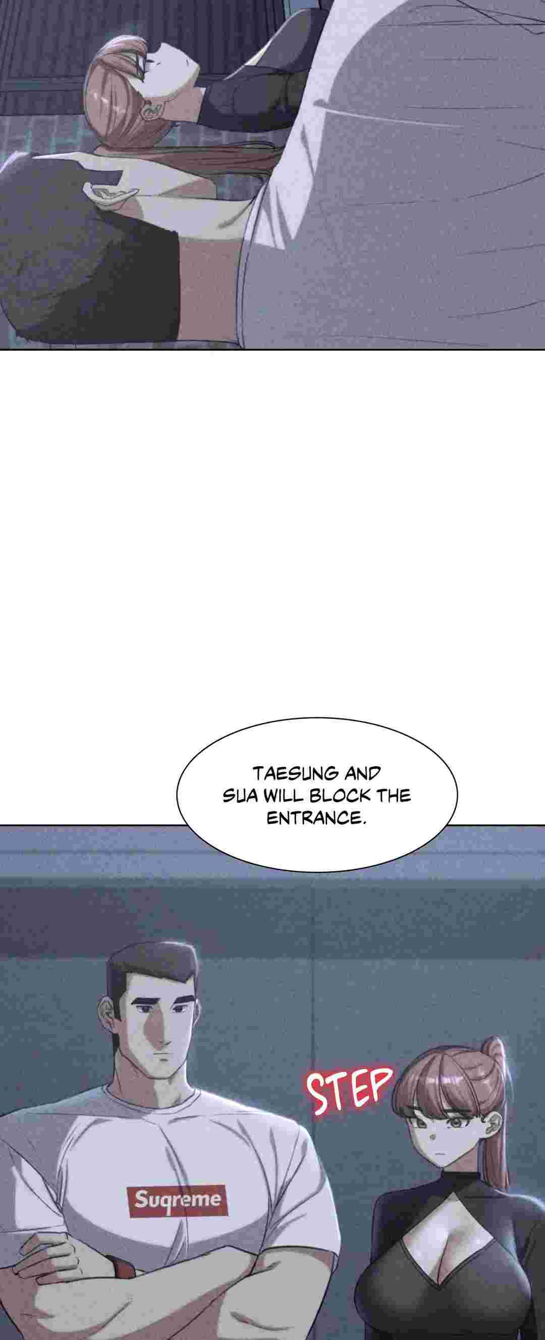 NEW  3rd Grade – 5th Class Page 4 - MangaHe