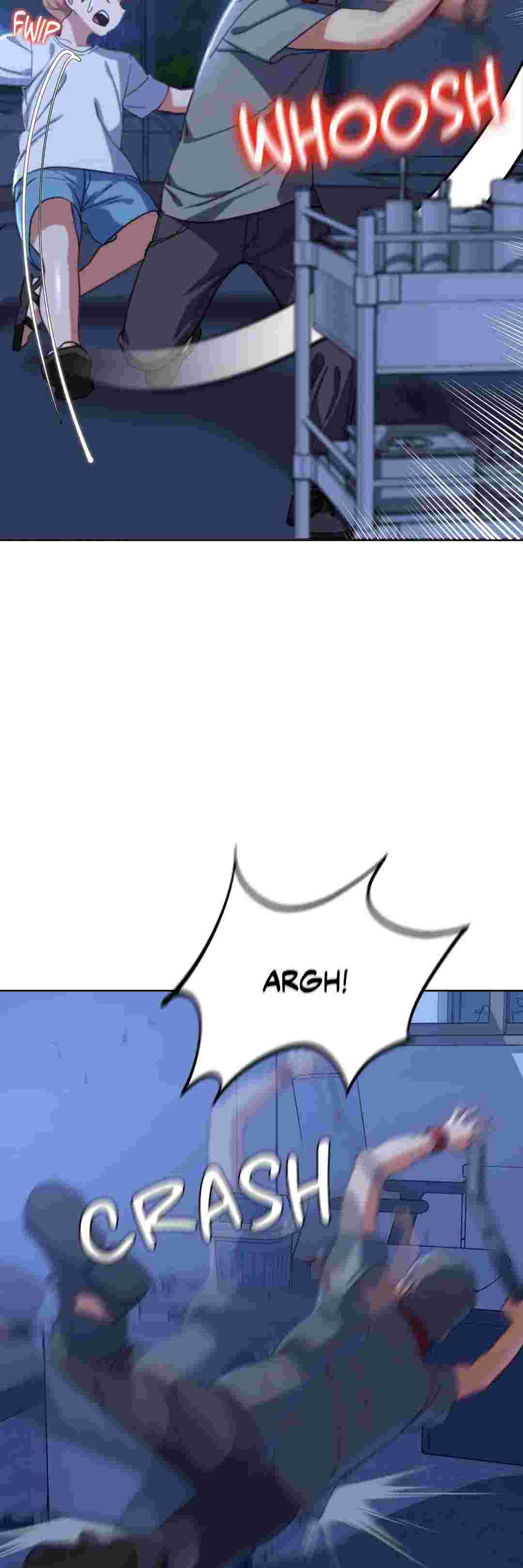 NEW  3rd Grade – 5th Class Page 42 - MangaHe