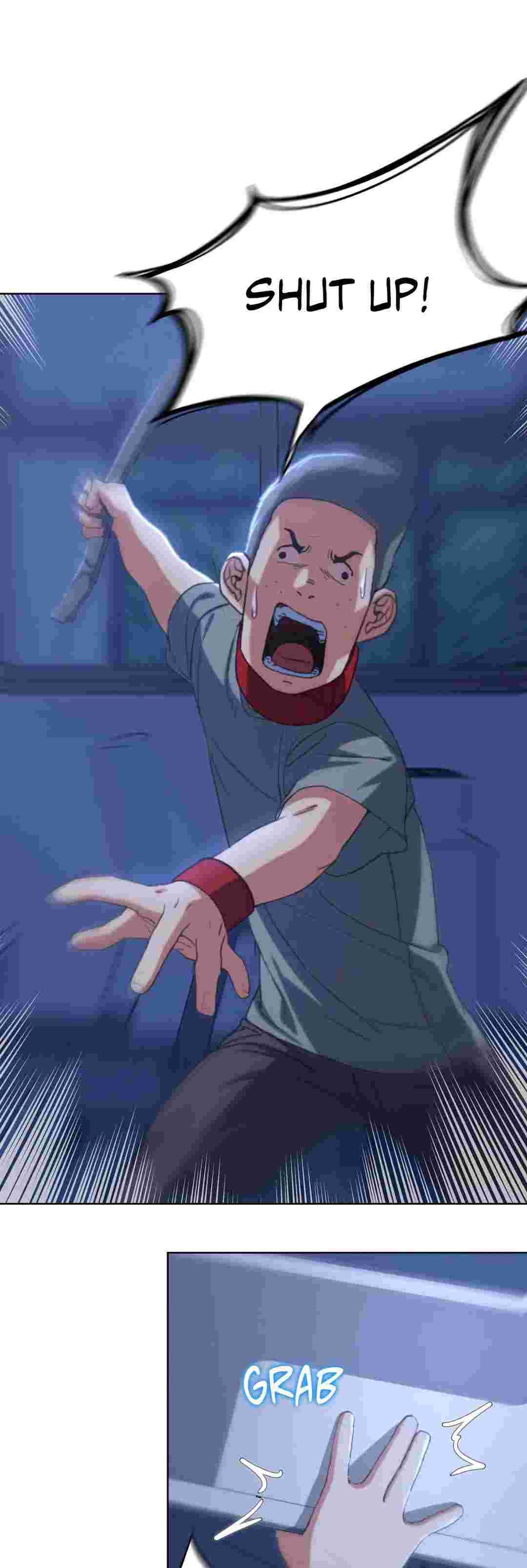 NEW  3rd Grade – 5th Class Page 44 - MangaHe