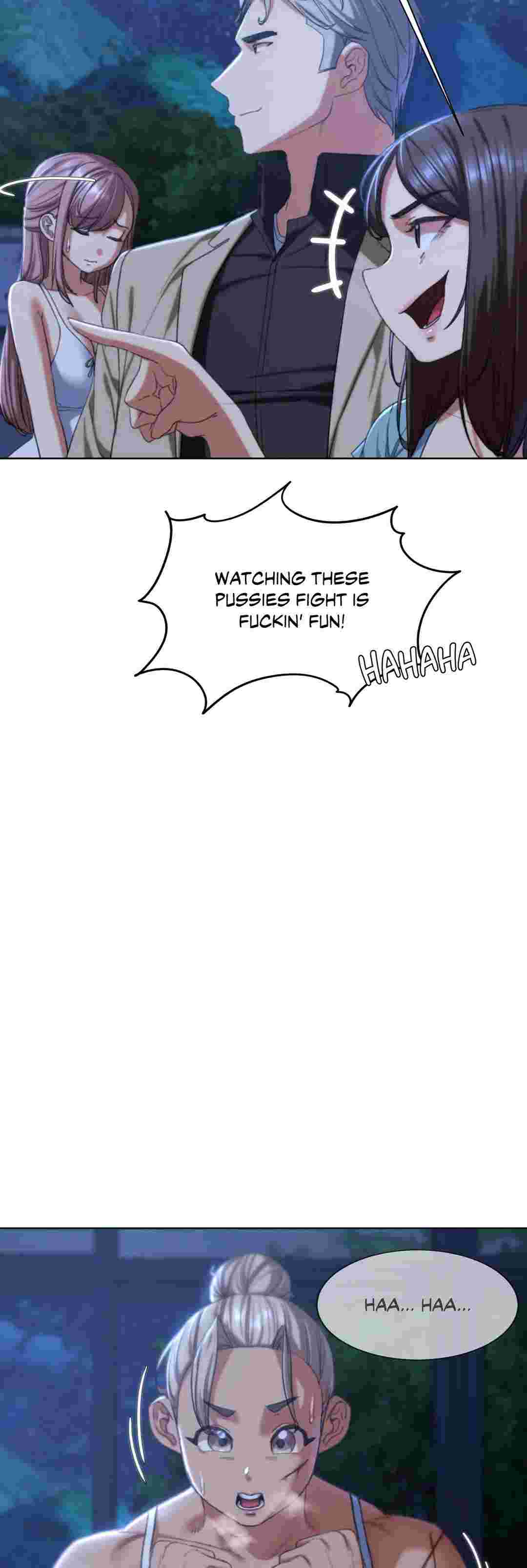 NEW  3rd Grade – 5th Class Page 46 - MangaHe