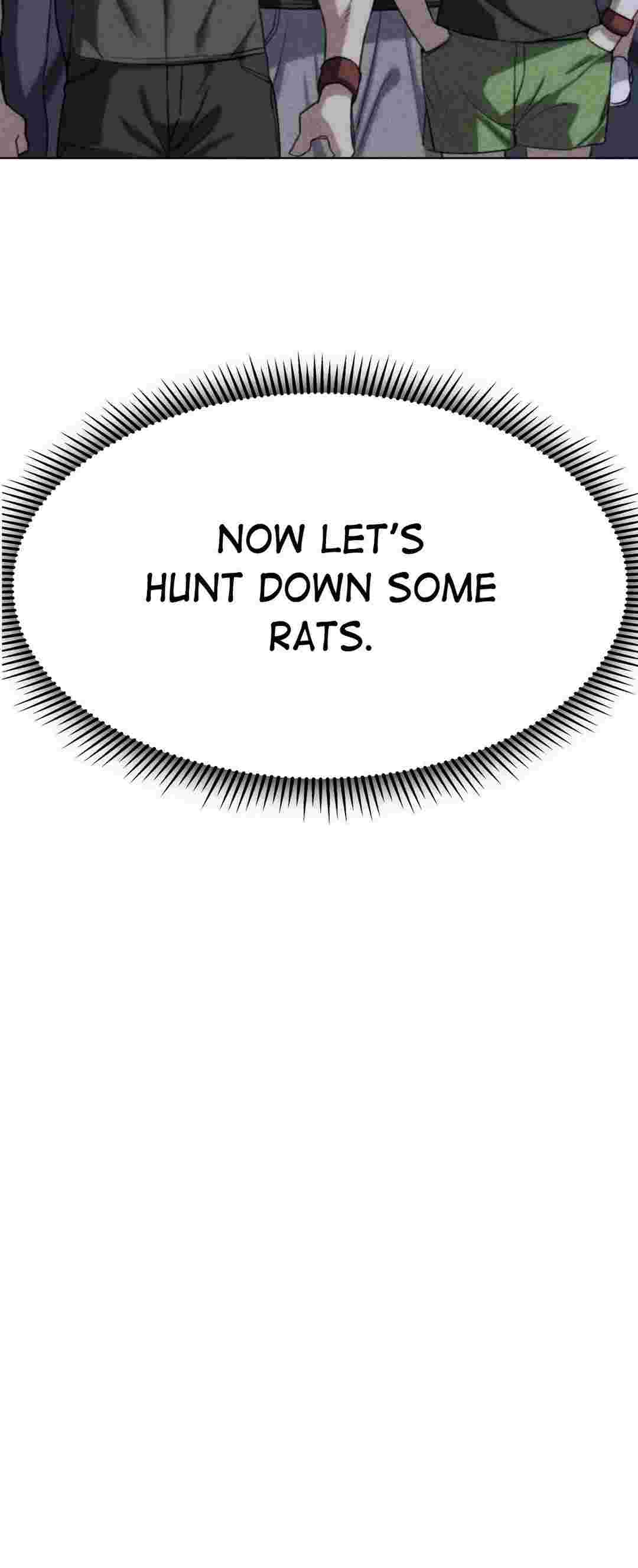 NEW  3rd Grade – 5th Class Page 6 - MangaHe
