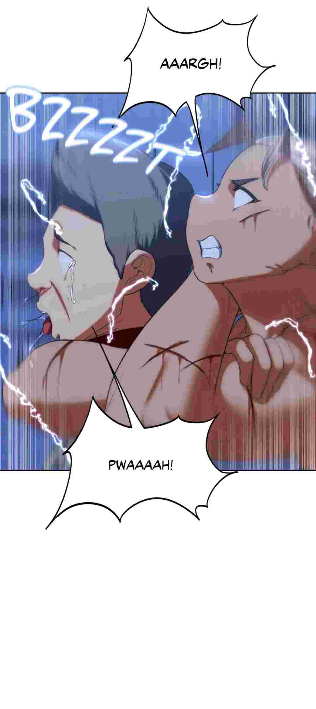NEW  3rd Grade – 5th Class Page 56 - MangaHe