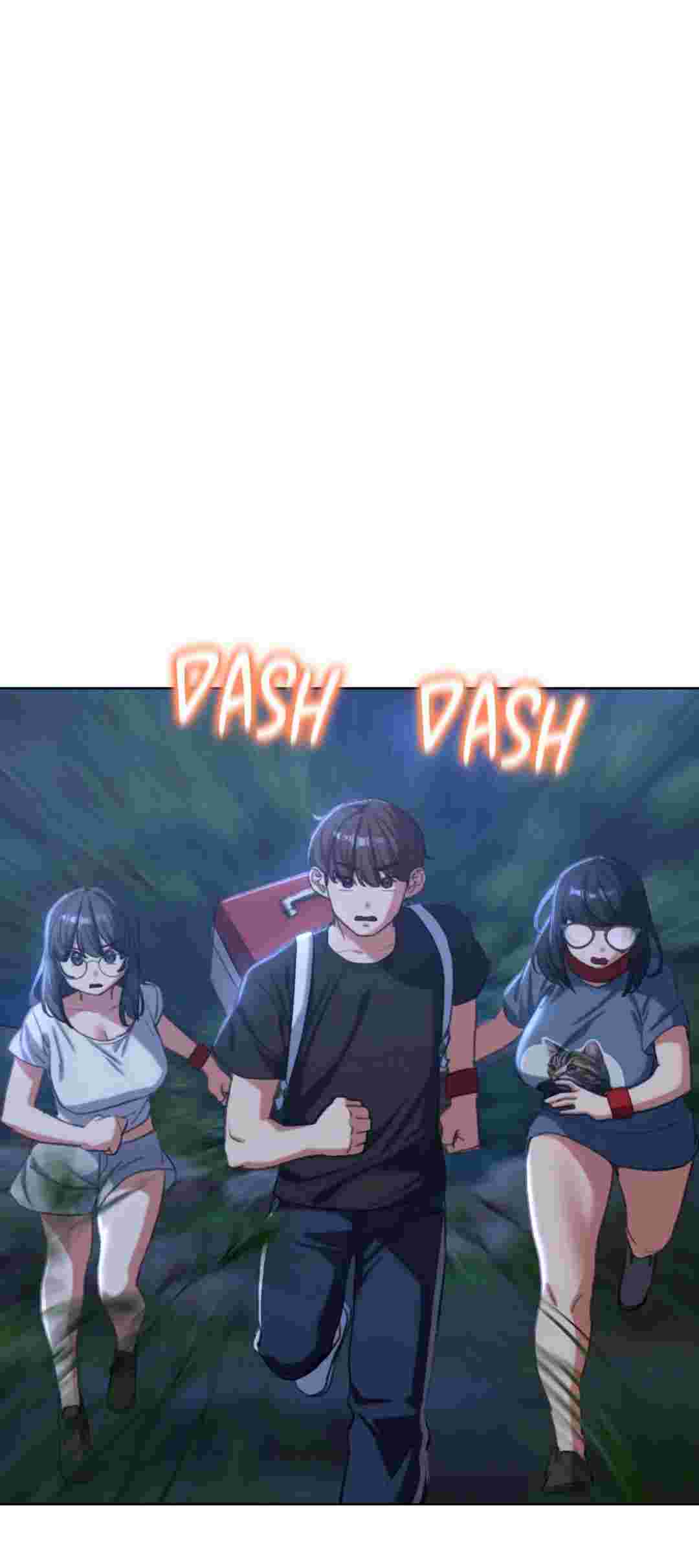 NEW  3rd Grade – 5th Class Page 58 - MangaHe