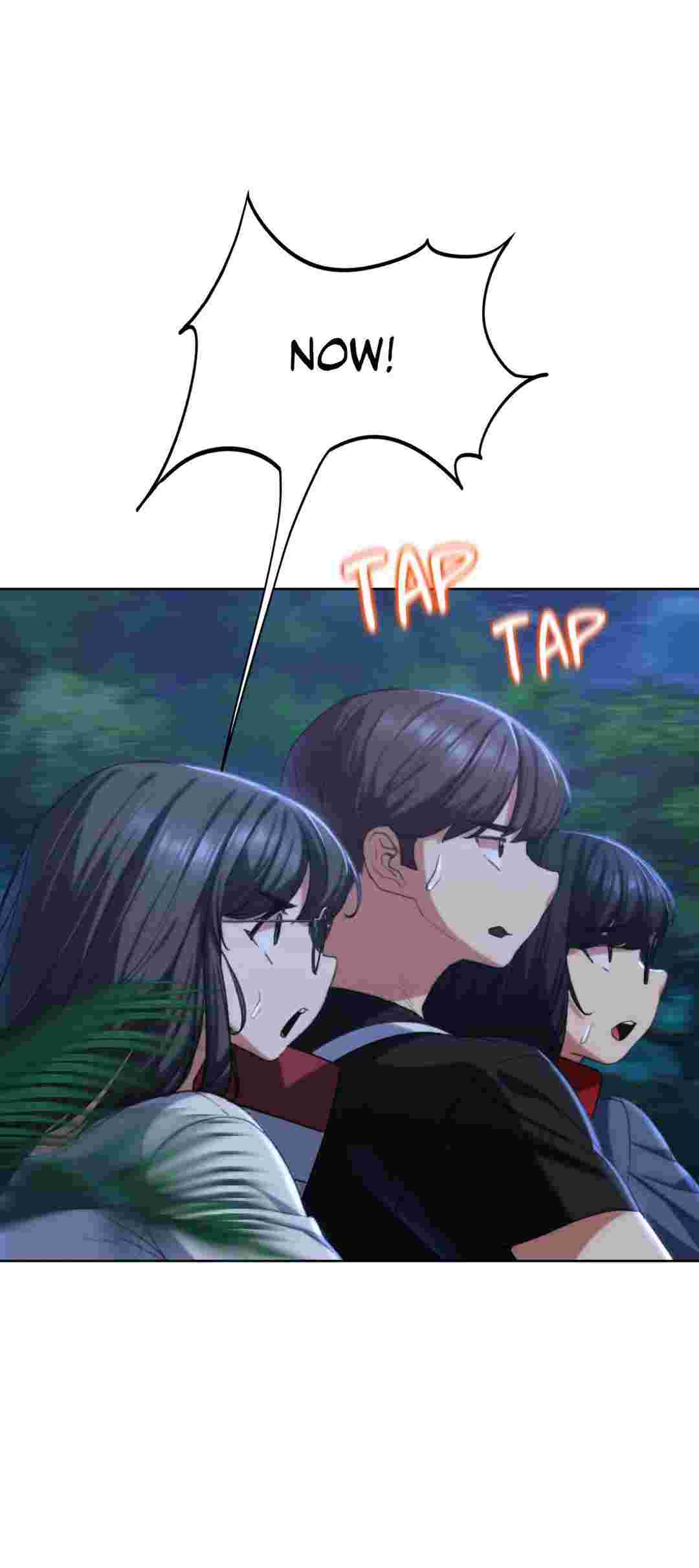 NEW  3rd Grade – 5th Class Page 59 - MangaHe