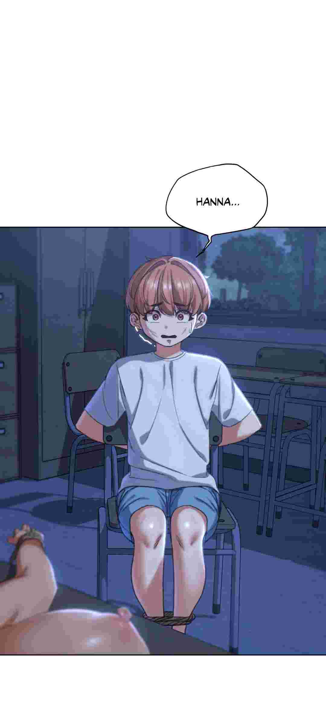 NEW  3rd Grade – 5th Class Page 64 - MangaHe