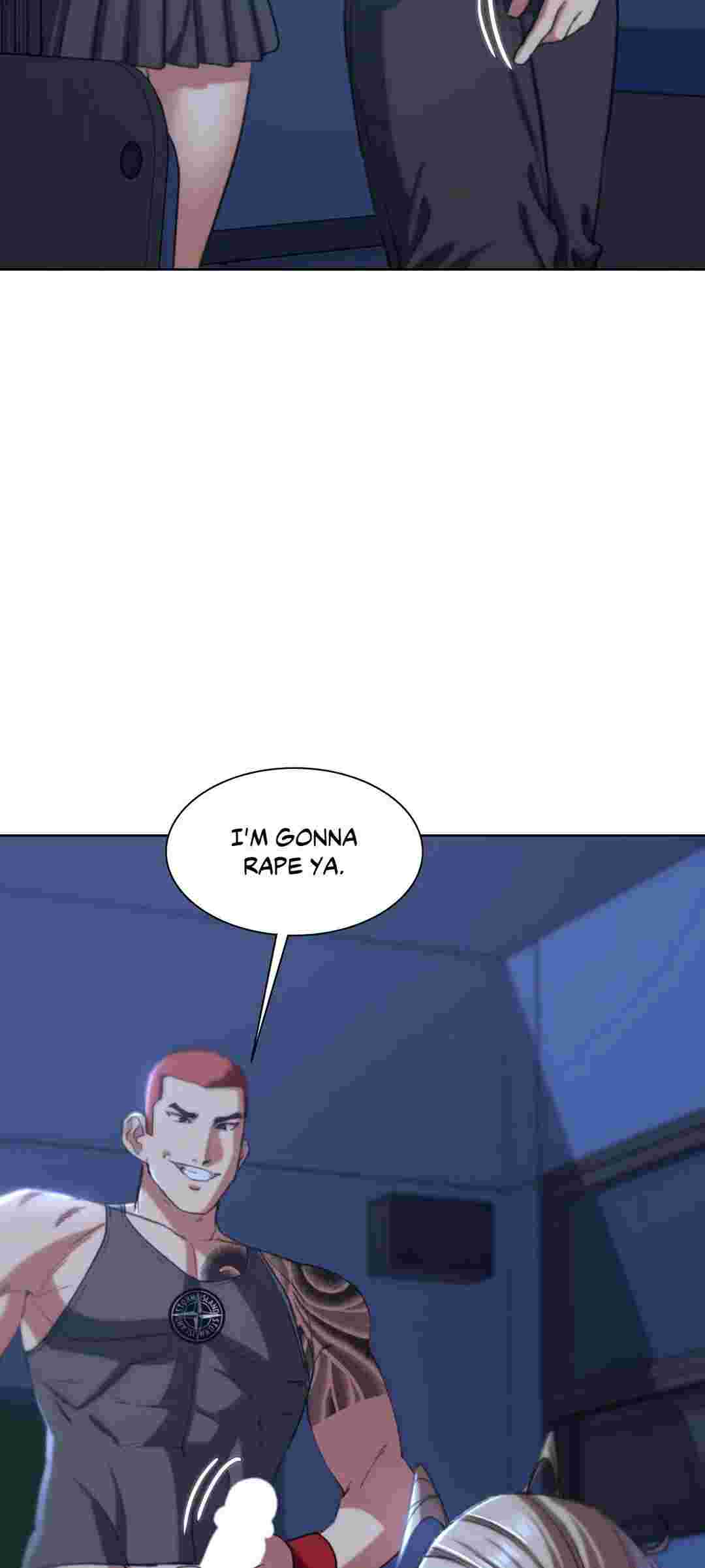 NEW  3rd Grade – 5th Class Page 66 - MangaHe