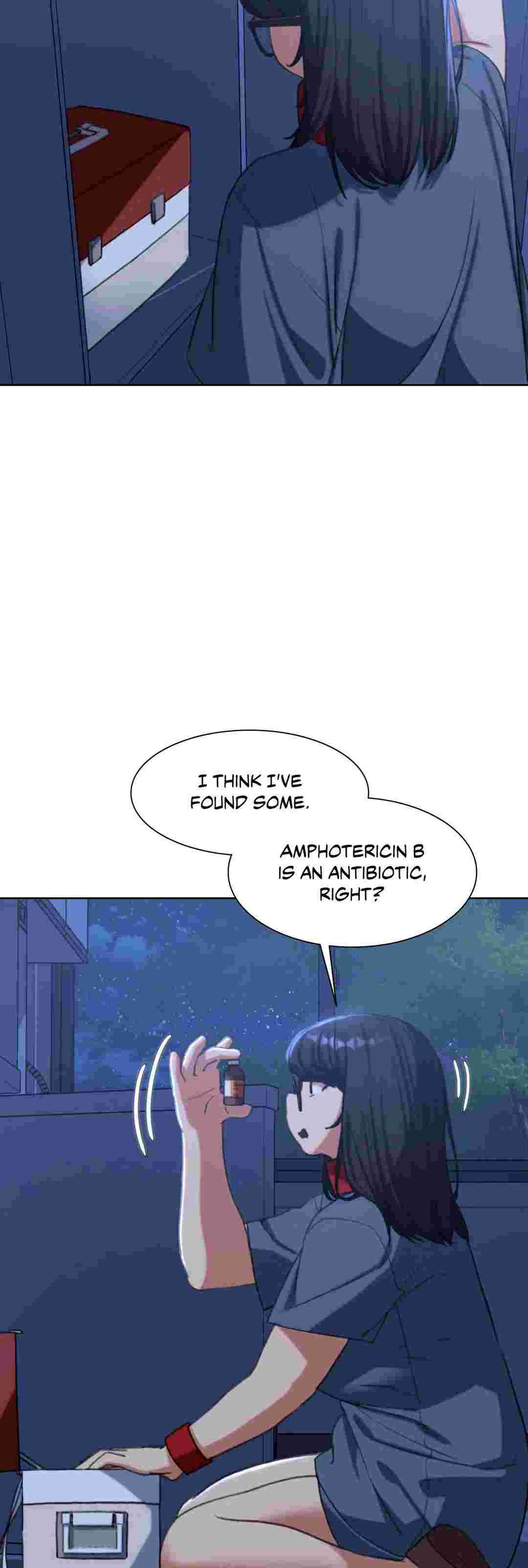 NEW  3rd Grade – 5th Class Page 10 - MangaHe