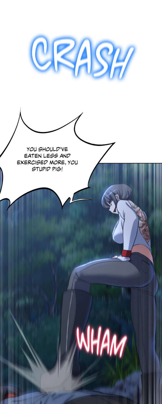NEW  3rd Grade – 5th Class Page 26 - MangaHe