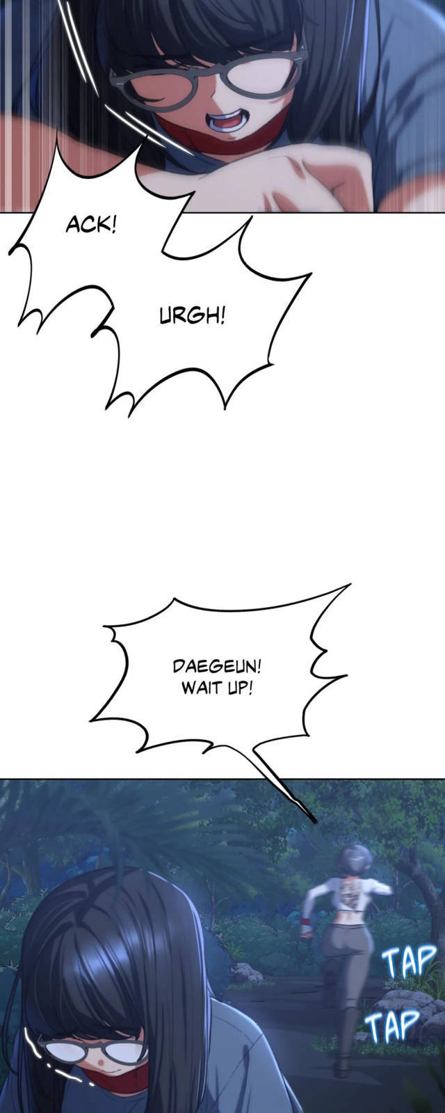 NEW  3rd Grade – 5th Class Page 29 - MangaHe