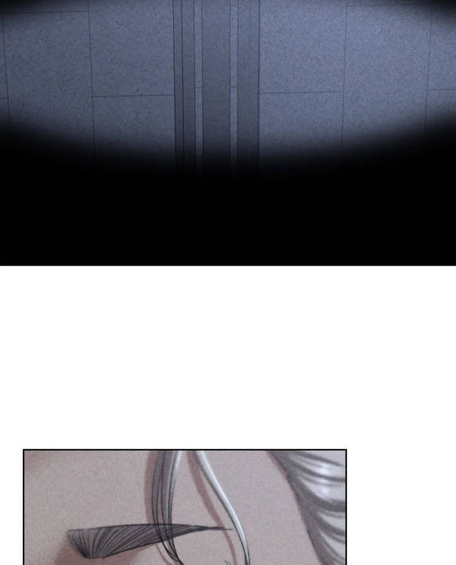 NEW  3rd Grade – 5th Class Page 4 - MangaHe