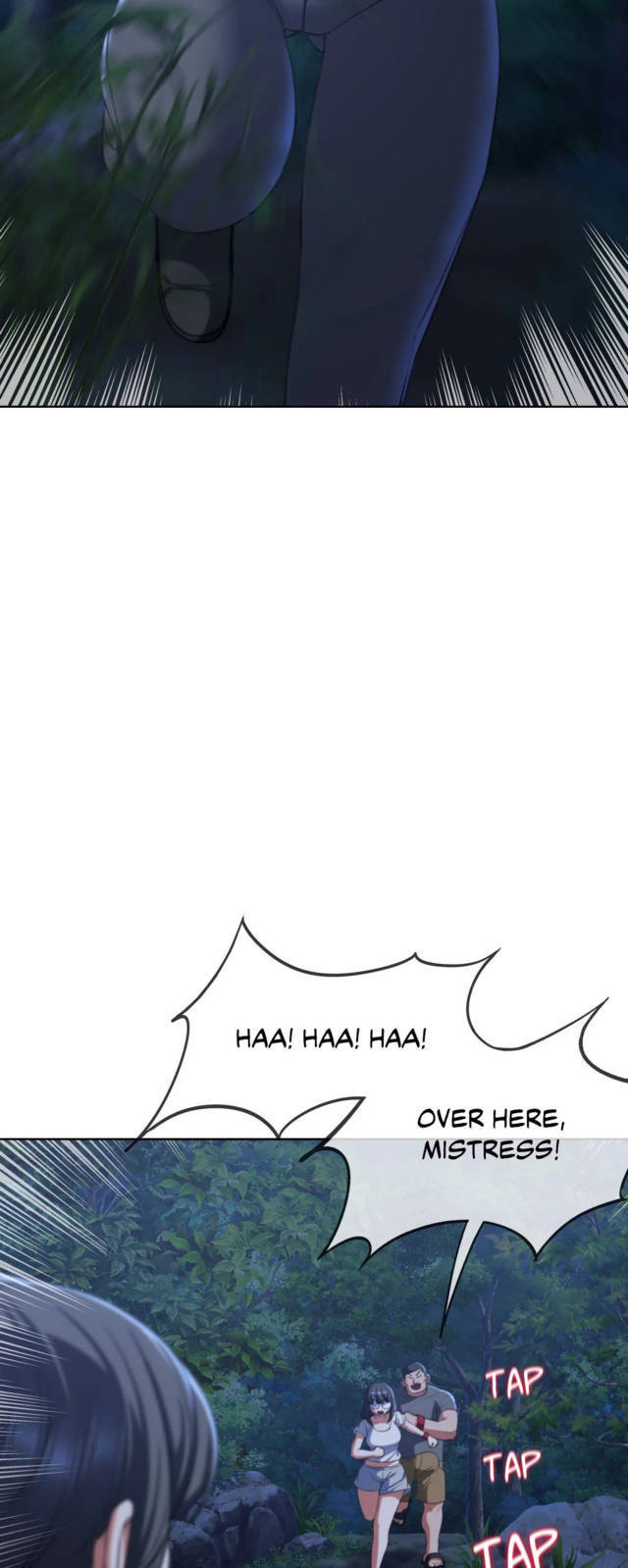 NEW  3rd Grade – 5th Class Page 34 - MangaHe