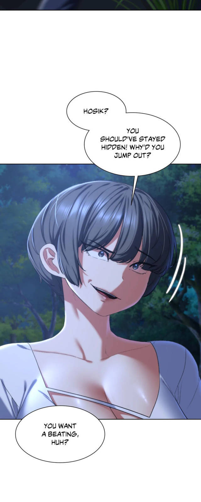 NEW  3rd Grade – 5th Class Page 37 - MangaHe