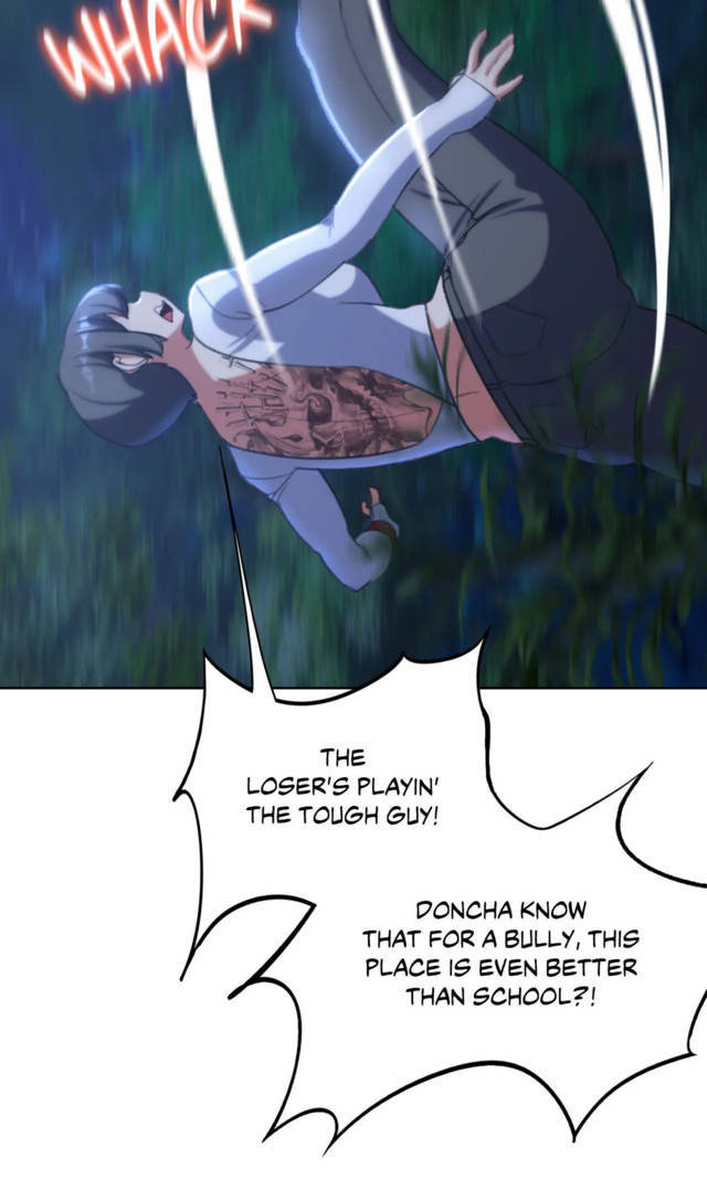 NEW  3rd Grade – 5th Class Page 42 - MangaHe