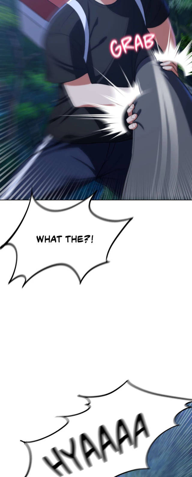 NEW  3rd Grade – 5th Class Page 46 - MangaHe