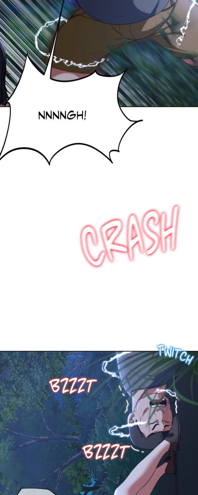 NEW  3rd Grade – 5th Class Page 50 - MangaHe