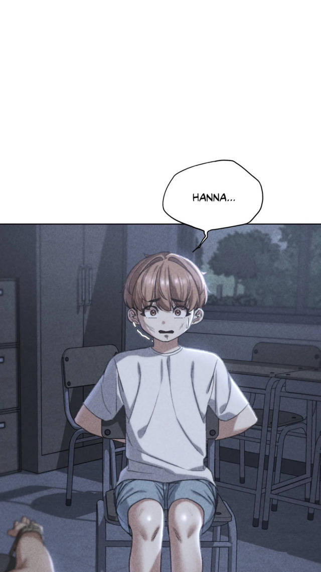 NEW  3rd Grade – 5th Class Page 7 - MangaHe