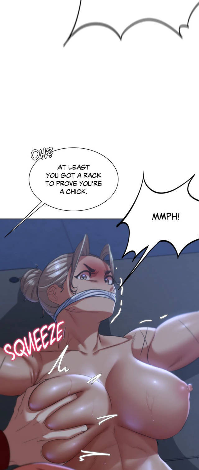 NEW  3rd Grade – 5th Class Page 64 - MangaHe