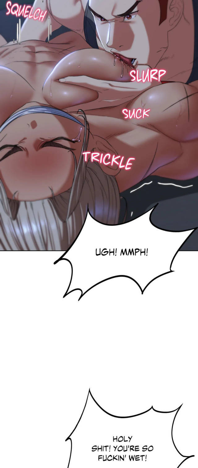 NEW  3rd Grade – 5th Class Page 66 - MangaHe