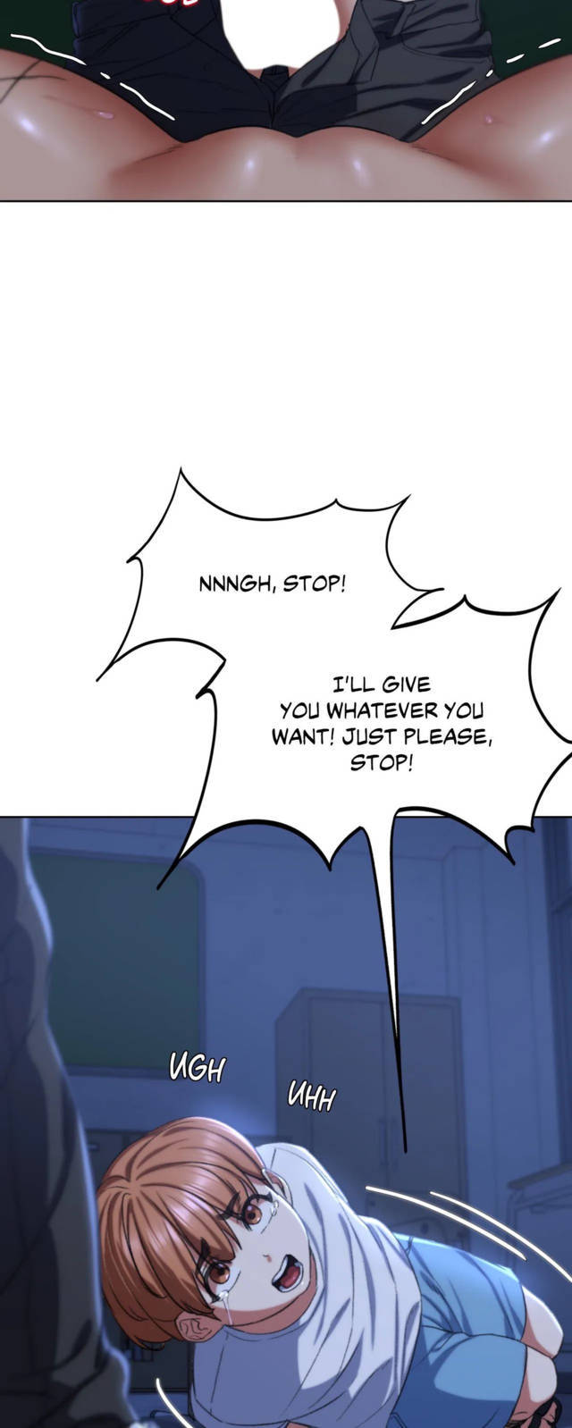 NEW  3rd Grade – 5th Class Page 70 - MangaHe