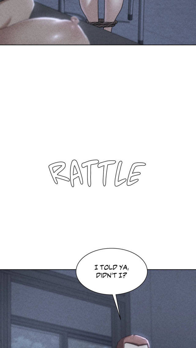 NEW  3rd Grade – 5th Class Page 8 - MangaHe