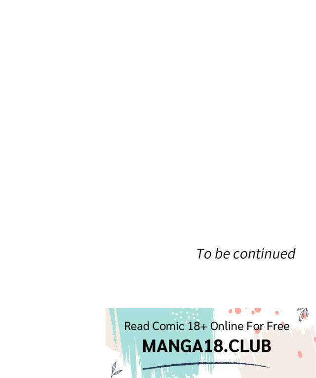 NEW  3rd Grade – 5th Class Page 87 - MangaHe
