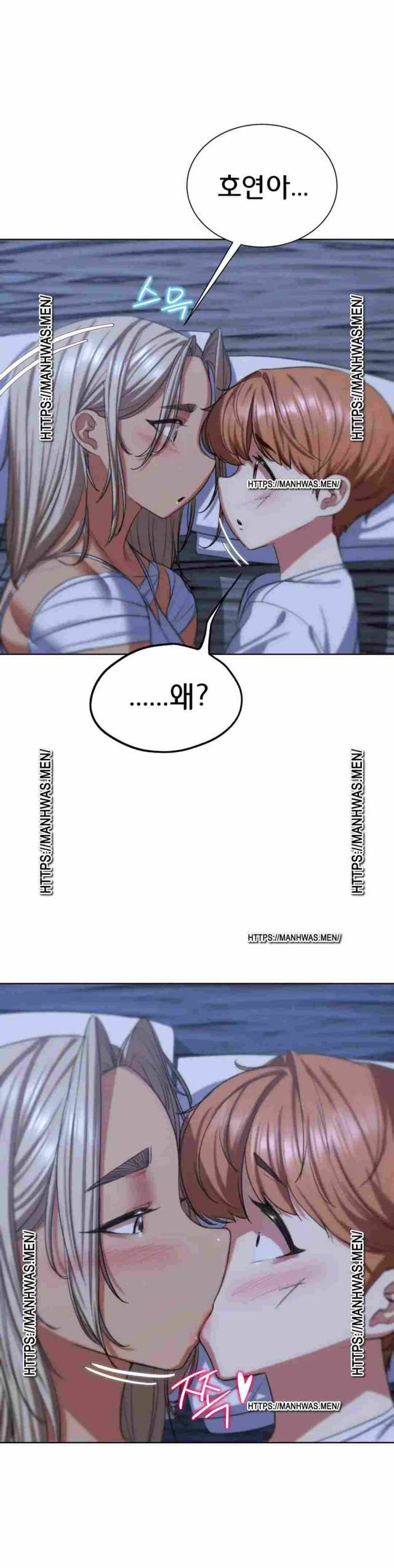 NEW  3rd Grade – 5th Class Page 50 - MangaHe
