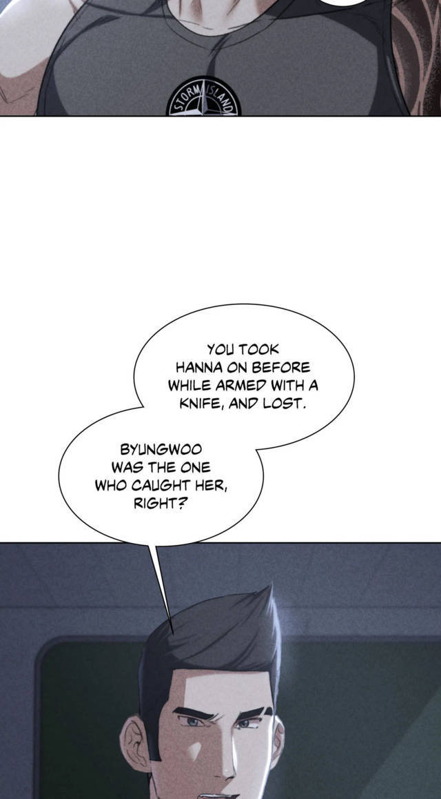 NEW  3rd Grade – 5th Class Page 4 - MangaHe