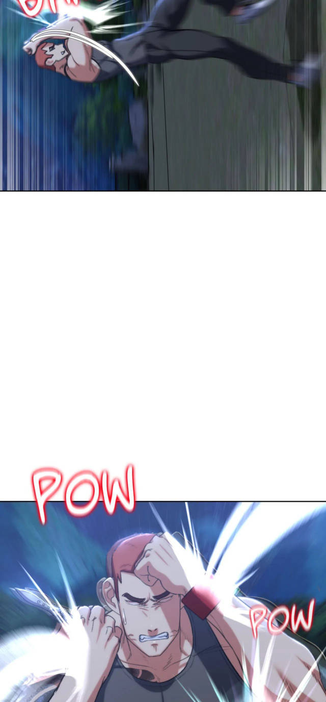 NEW  3rd Grade – 5th Class Page 34 - MangaHe