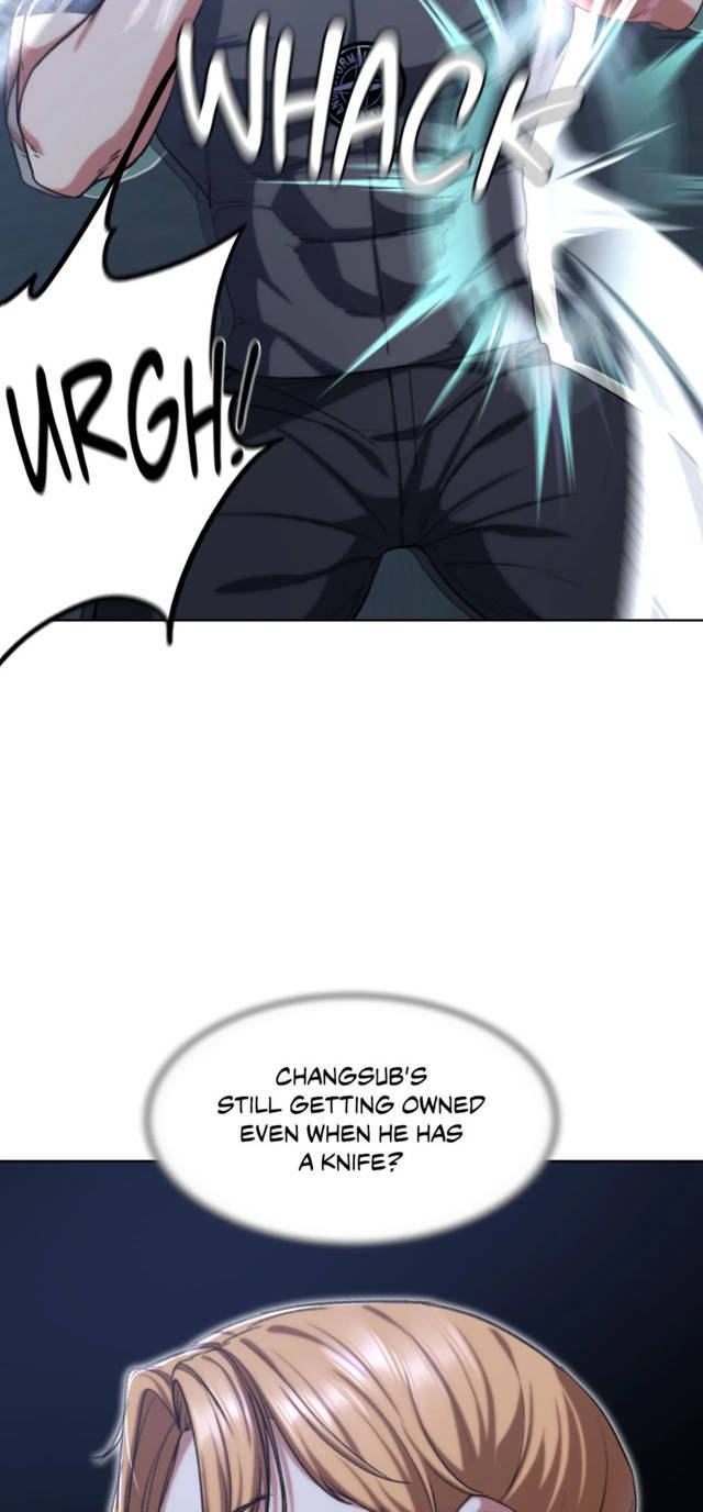 NEW  3rd Grade – 5th Class Page 35 - MangaHe